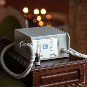 bed1d448cf253c40df48e520f7341ef1