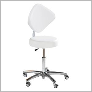 RUNDSTUHL_ромб_спинка