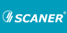 Scaner