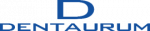 Dentaurum