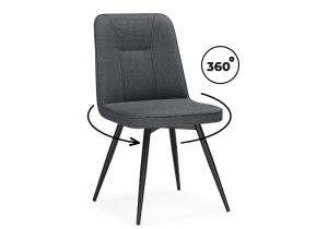 Фото - Стул на металлокаркасе Texas 3 (поворотный)