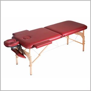 STARLIGHT_деревянное_основание