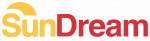 SunDream
