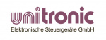 Unitronic