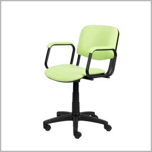 КОНТАКТ_пневматика