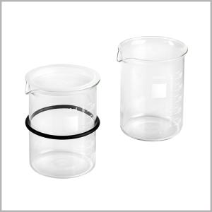 СТЕКЛЯННАЯ-МЕНЗУРКА-600-ML