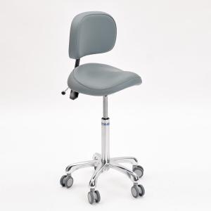 Стул-седло_со_спинкой_волгадент1