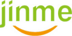 Jinme