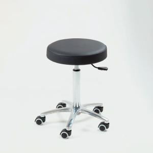 Фото - Стул ассистента (MedErgo-672)