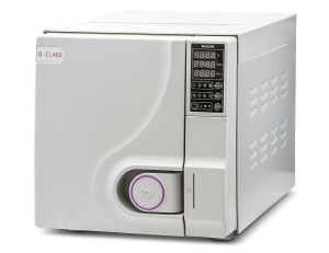 Автоклав TANZO C12