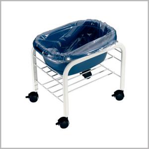 Мобильная_ванночка_для_ног