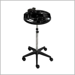 Фото - Тележка колориста Т - 234