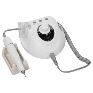 Фото - Аппарат для маникюра и педикюра, Dr.Alex SP-100 