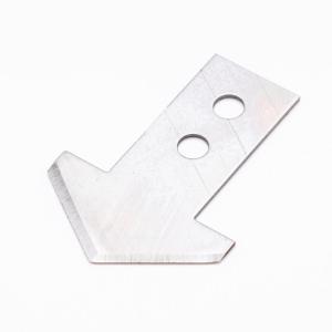 Фото - Лезвие SEAL 100