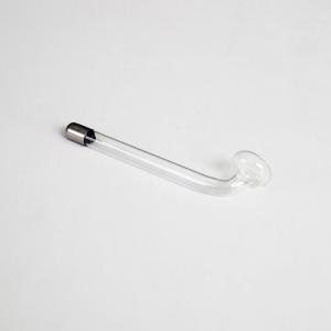 Грибовидная