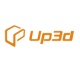 Up3d