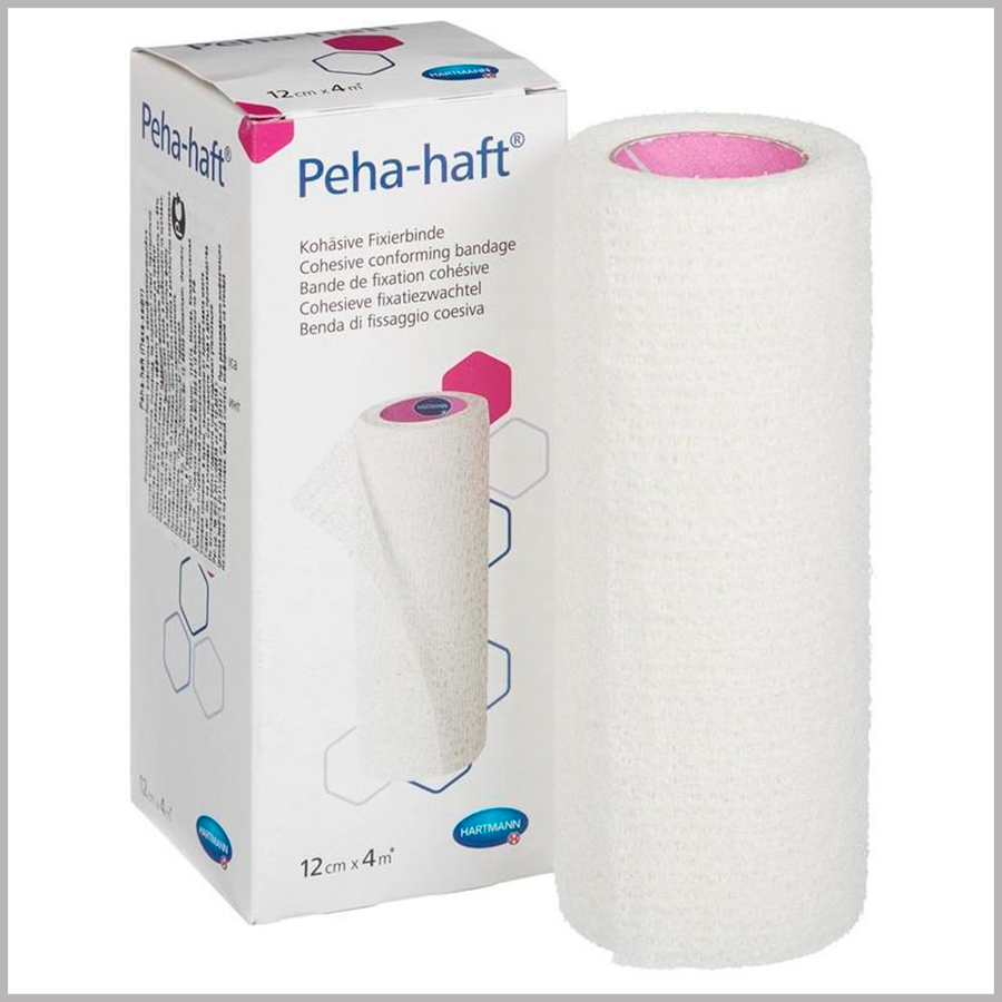 Бинт эластичный самофиксирующийся пеха-хафт 4 см. Бинт пеха. Бинт пеха. Синий 4мх4см. Hartmann peha-haft бинт фиксирующий когезивный 4 x 4 см.