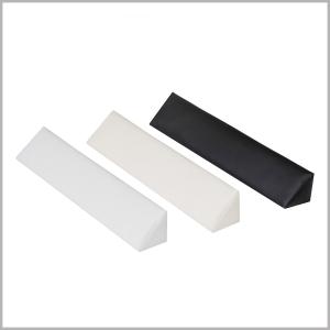 Фото - Валик-подушка под спину