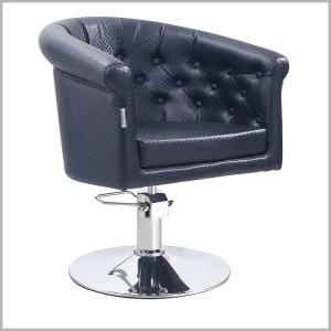 Фото - Парикмахерское кресло Мартин BBarber