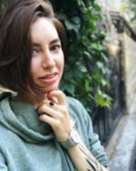 Хочу поделиться новостями✌️