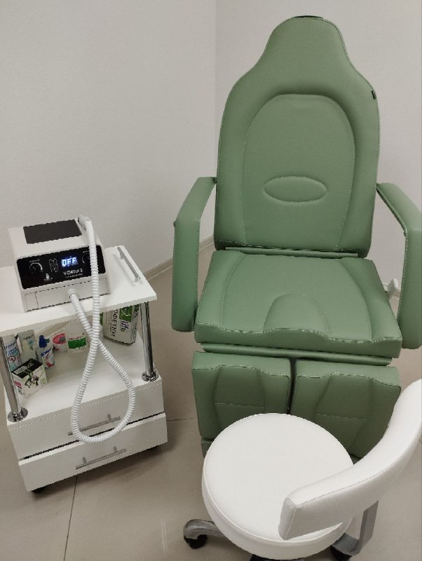 Аппарат просто класс!!!