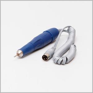 Фото - Наконечник Strong 105 с защитой от вибрации