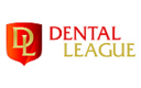 DENTAL LEAGUE