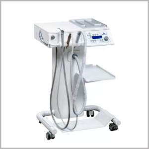 pedikyurnyy_kompleks_cart_duo_1