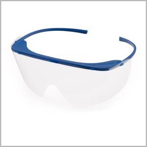 Экран-для-оператора-малый