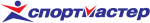 Спортмастер