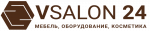 VSALON24