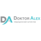 Doktor Alex