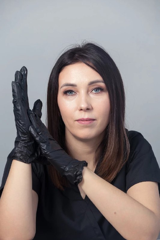 Аппарат премиум качества уже не мечта,а реальность!!!