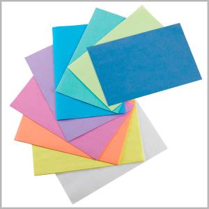 бумага_для_лотков