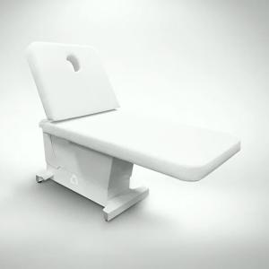 кушетка_прайм_1