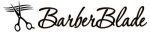 BBarber