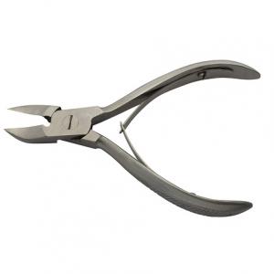 кусачки_педикюрные_pp_844_d__12cm__lj_1.jpg
