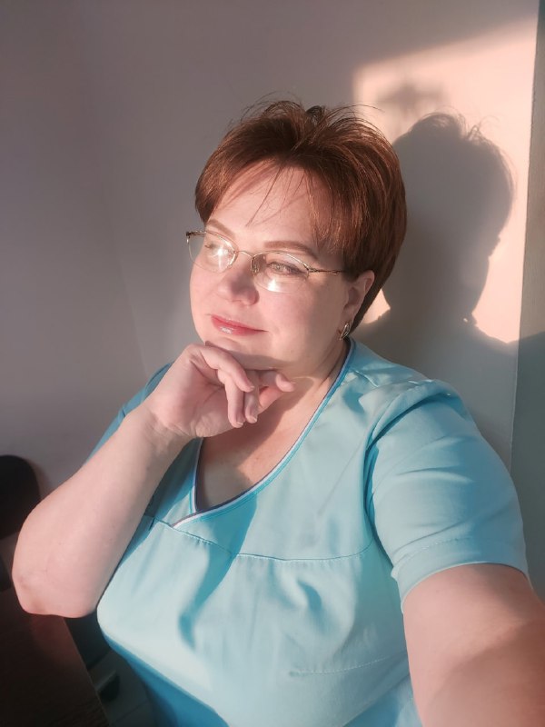 Теперь ещё больше комфорта во время процедуры