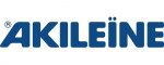 Akileine