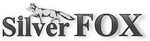 SilverFox