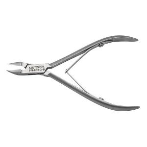 кусачки_кутикульные_pn_838_2__d__12mm__bj__лезвия_дугообразной_формы__1.jpg