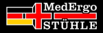 MedErgo Stuehle