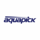 Aquapick