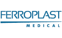 FERROPLAST MEDICAL