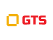 GTS