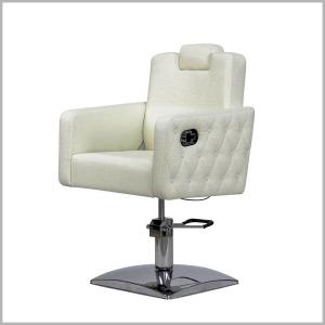 МД-166_1_гидравлика