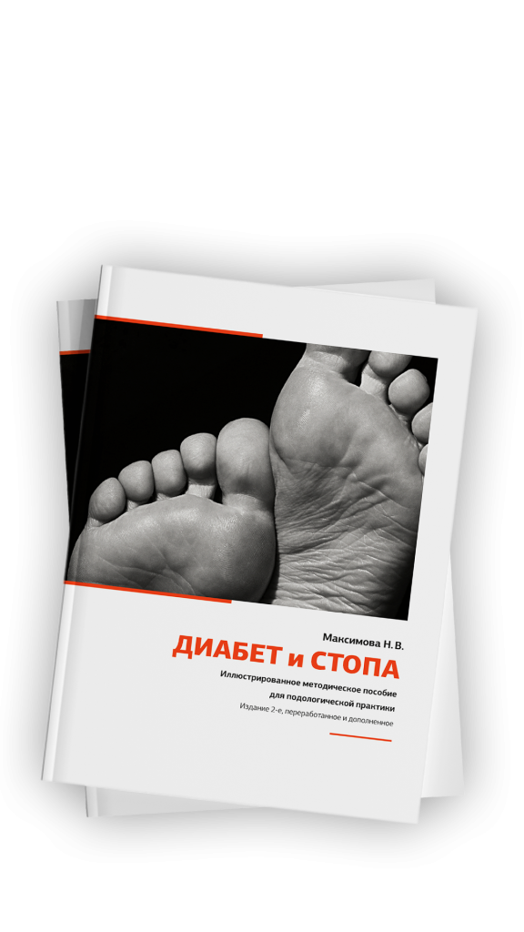 максимова книга пнг.png