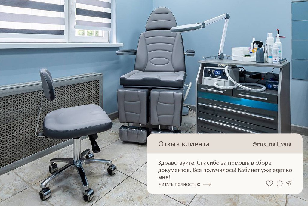 photo_2025-04-25 22.40.26.jpeg