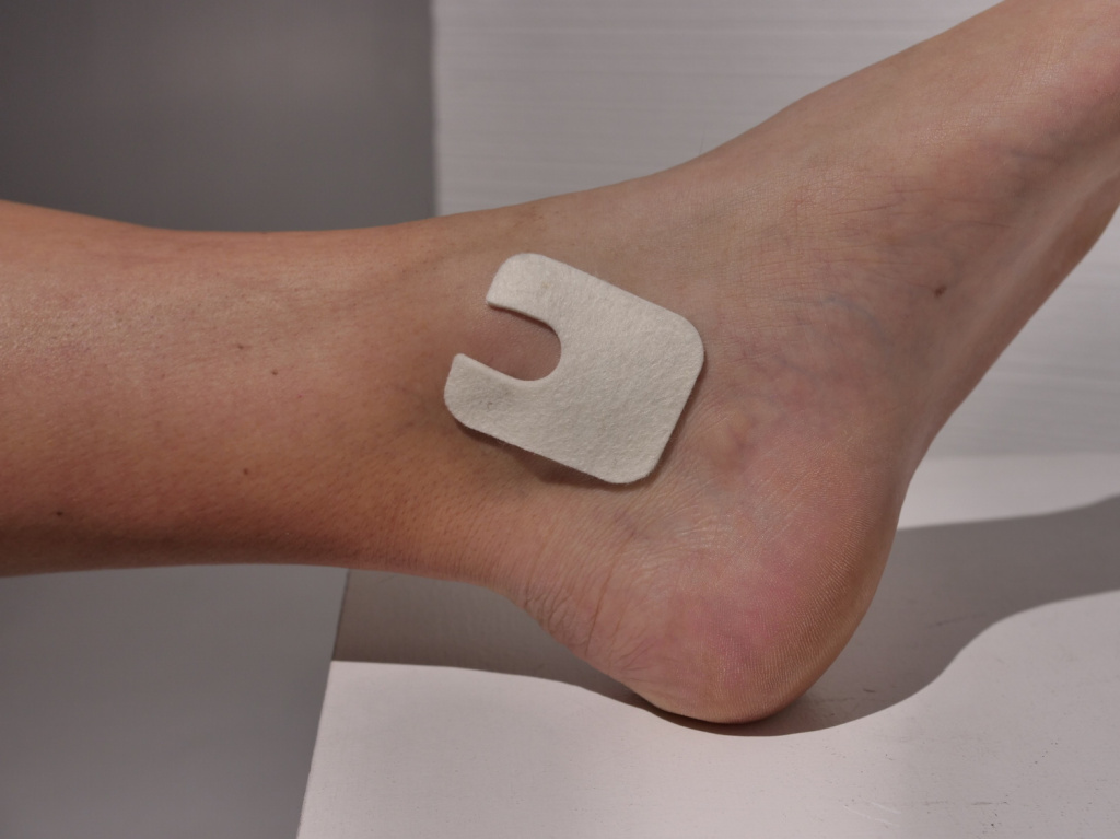 подкова больш.JPG