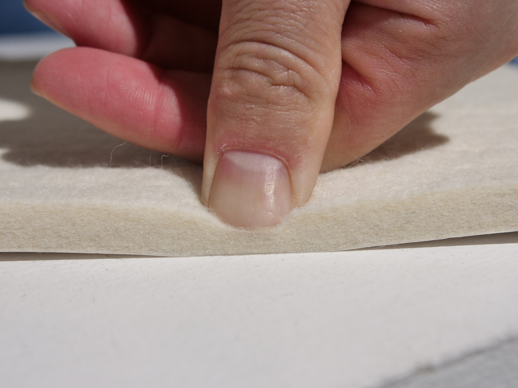 войлок толщина.JPG